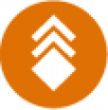 p1.png