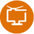 p12.png