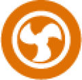 p8.png