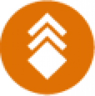 p1.png