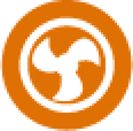 p8.png